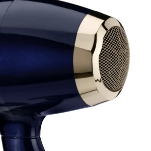 Uscător de păr babyliss 5911e, 2000w, albastru Thumbnail 6