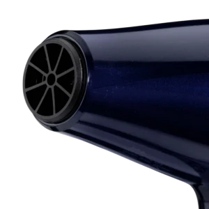 Uscător de păr babyliss 5911e, 2000w, albastru Thumbnail 4