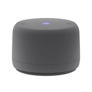 Bluetooth-колонка yandex station lite 2 yndx-00028gry, графит