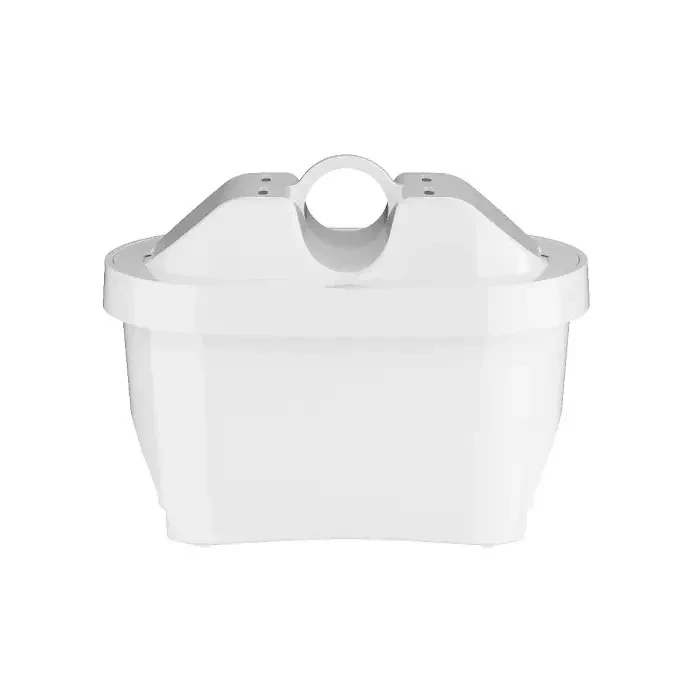 Сменный картридж для фильтра aquaphor maxfor+ (b100-25) 3