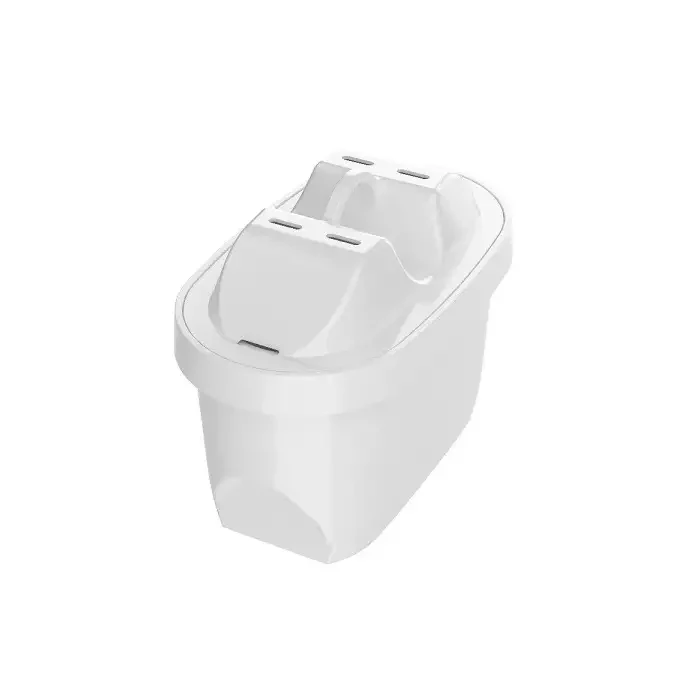 Сменный картридж для фильтра aquaphor maxfor+ (b100-25) 2