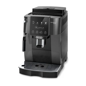 Coffee machine delonghi ecam 220.22.gb magnifica start