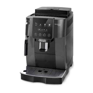 Coffee Machine Delonghi ECAM 220.22.GB Magnifica Start