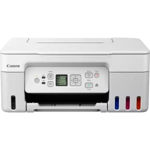Мфу canon pixma g3470, белый Thumbnail 2