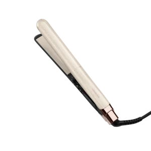 Выпрямитель для волос babyliss st914pe, бежевый Thumbnail 2