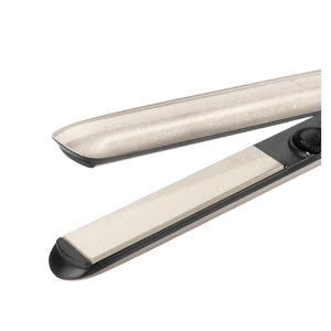 Выпрямитель для волос babyliss st914pe, бежевый Thumbnail 3