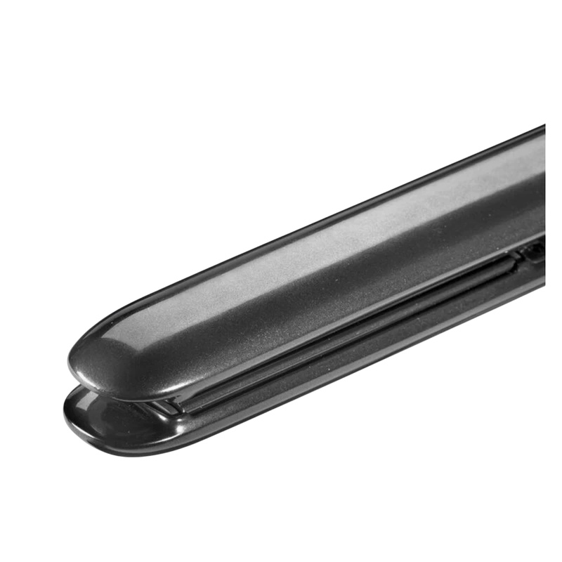 Выпрямитель для волос babyliss st620e, серый 3