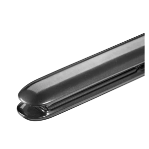 Выпрямитель для волос babyliss st620e, серый Thumbnail 3