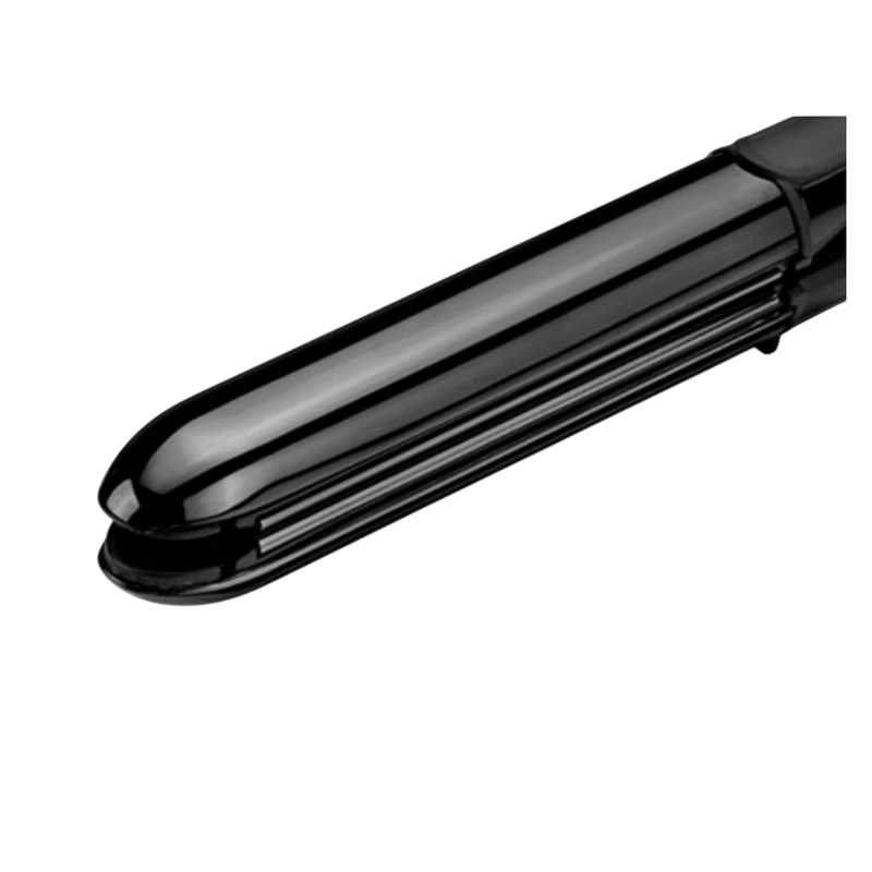 Выпрямитель для волос babyliss st486e, чёрный 5