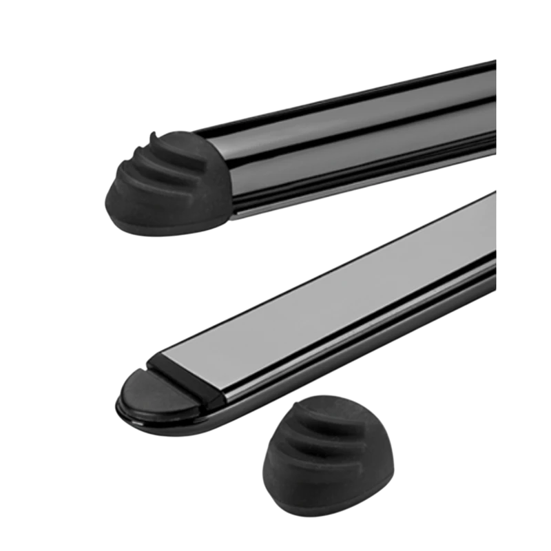 Выпрямитель для волос babyliss st486e, чёрный 2