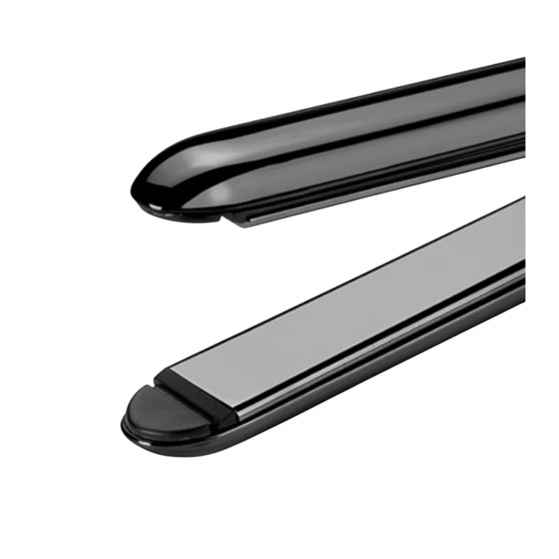 Выпрямитель для волос babyliss st486e, чёрный 3