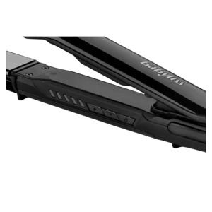 Выпрямитель для волос babyliss st486e, чёрный Thumbnail 4