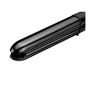 Выпрямитель для волос babyliss st486e, чёрный Thumbnail 5