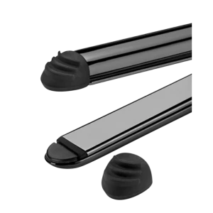 Выпрямитель для волос babyliss st486e, чёрный Thumbnail 2