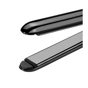 Выпрямитель для волос babyliss st486e, чёрный Thumbnail 3