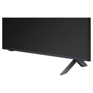 Thumbnail 25