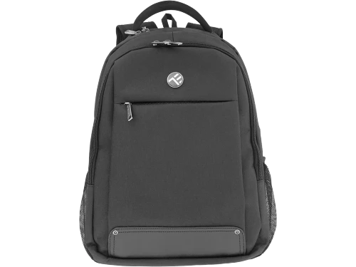 Rucsac-laptop, companion, usb charging port 15.6", tellur black  tll611291 3