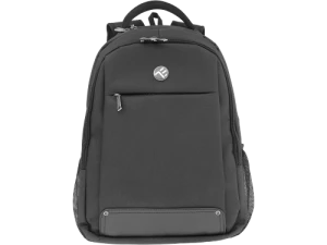 Rucsac-Laptop, Companion, USB charging port 15.6", Tellur Black  TLL611291