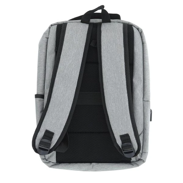 Rucsac-laptop, nomad 15.6", tellur gri  tll611302 4