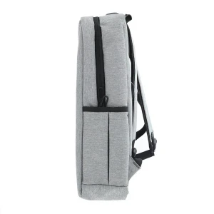 Rucsac-laptop, nomad 15.6", tellur gri  tll611302 Thumbnail 3