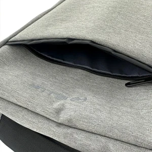 Rucsac-laptop, nomad 15.6", tellur gri  tll611302 Thumbnail 2