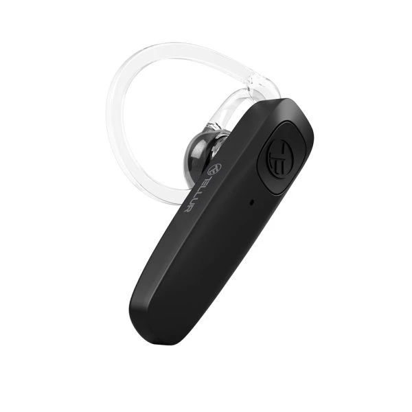 Tellur bluetooth headset vox 155 negru tll511451 2