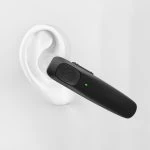 Tellur bluetooth headset vox 155 negru tll511451 3