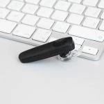 Tellur bluetooth headset vox 155 negru tll511451 2