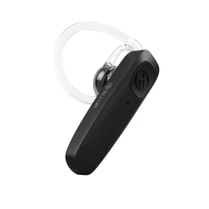 Tellur bluetooth headset vox 155 negru tll511451 Thumbnail 2