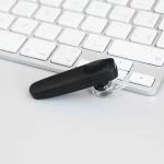 Tellur bluetooth headset vox 155 negru tll511451 Thumbnail 4
