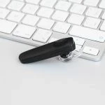 Tellur bluetooth headset vox 155 negru tll511451 Thumbnail 2