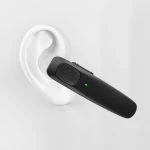 Tellur bluetooth headset vox 155 negru tll511451