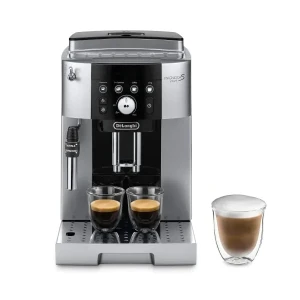 Coffee machine delonghi ecam 250.23.sb Thumbnail 5
