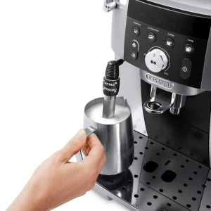 Coffee machine delonghi ecam 250.23.sb