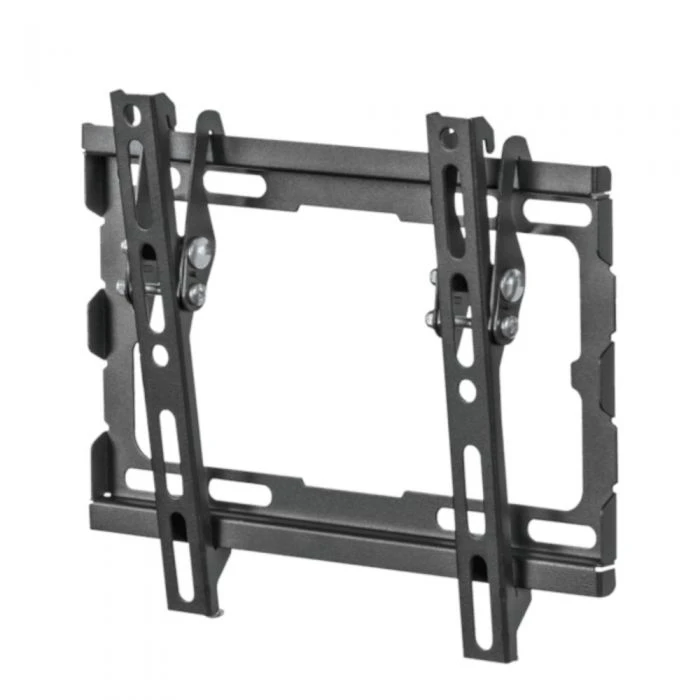 Sbox tv-wall mount plb-3422t-2 for 23-43'', vesa 200 x 200 , max load 35kg 2