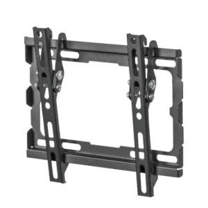 Sbox tv-wall mount plb-3422t-2 for 23-43'', vesa 200 x 200 , max load 35kg Thumbnail 2