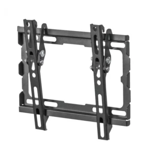 SBOX TV-Wall Mount PLB-3422T-2 for 23-43'', Vesa 200 x 200 , Max load 35kg