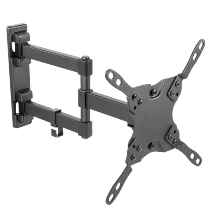 Sbox tv-wall mount lcd-223-2 for ''13-43'' vesa 200x200, max. 20kg 5