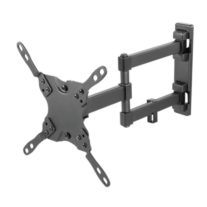 Sbox tv-wall mount lcd-223-2 for ''13-43'' vesa 200x200, max. 20kg 9