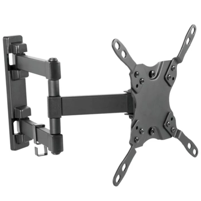 Sbox tv-wall mount lcd-223-2 for ''13-43'' vesa 200x200, max. 20kg 7
