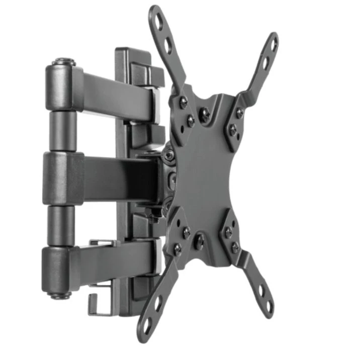 Sbox tv-wall mount lcd-223-2 for ''13-43'' vesa 200x200, max. 20kg 6