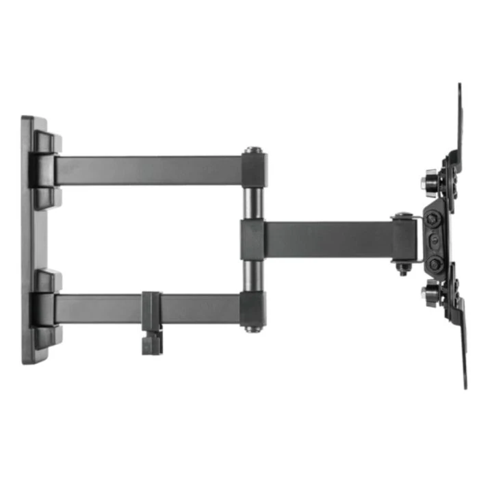 Sbox tv-wall mount lcd-223-2 for ''13-43'' vesa 200x200, max. 20kg 2