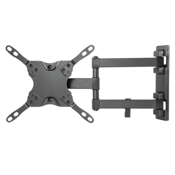 Sbox tv-wall mount lcd-223-2 for ''13-43'' vesa 200x200, max. 20kg 4