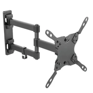 Sbox tv-wall mount lcd-223-2 for ''13-43'' vesa 200x200, max. 20kg Thumbnail 5