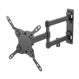 Sbox tv-wall mount lcd-223-2 for ''13-43'' vesa 200x200, max. 20kg Thumbnail 3