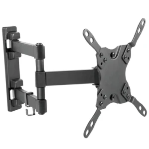 Sbox tv-wall mount lcd-223-2 for ''13-43'' vesa 200x200, max. 20kg Thumbnail 7