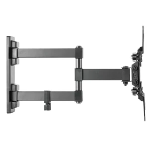 Sbox tv-wall mount lcd-223-2 for ''13-43'' vesa 200x200, max. 20kg Thumbnail 2