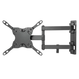 Sbox tv-wall mount lcd-223-2 for ''13-43'' vesa 200x200, max. 20kg Thumbnail 4