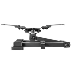 SBOX TV-Wall Mount LCD-223-2 for ''13-43'' VESA 200x200, Max. 20kg
