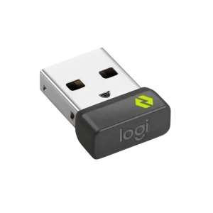 Set tastatură + mouse logitech mk950, fără fir, grafit Thumbnail 3
